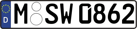 M-SW0862