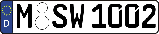 M-SW1002