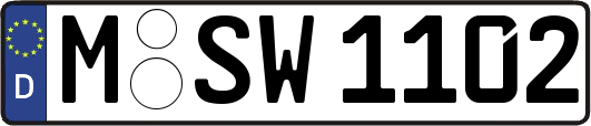 M-SW1102
