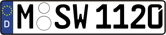 M-SW1120