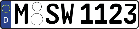 M-SW1123
