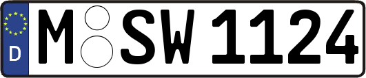 M-SW1124