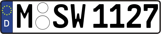 M-SW1127