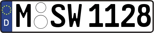M-SW1128