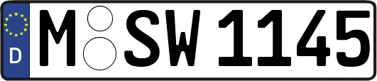 M-SW1145