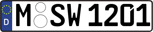 M-SW1201