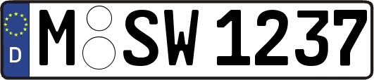 M-SW1237