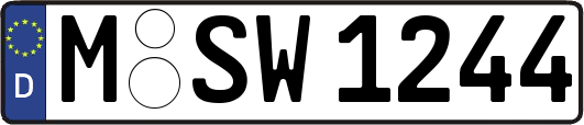 M-SW1244