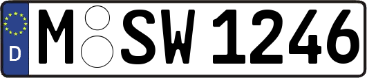 M-SW1246