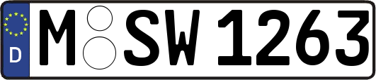 M-SW1263