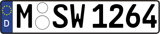 M-SW1264