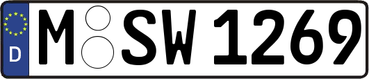 M-SW1269