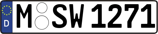 M-SW1271