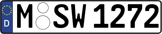 M-SW1272