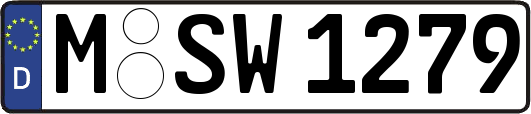 M-SW1279