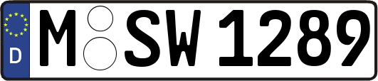 M-SW1289