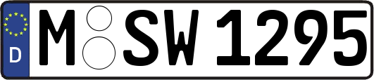 M-SW1295