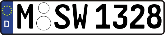 M-SW1328