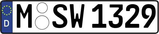 M-SW1329