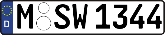 M-SW1344