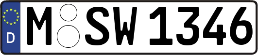 M-SW1346