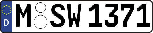 M-SW1371