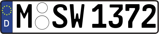 M-SW1372