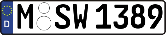M-SW1389