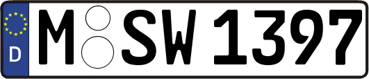 M-SW1397
