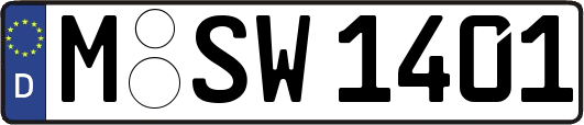 M-SW1401