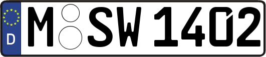 M-SW1402