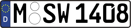 M-SW1408