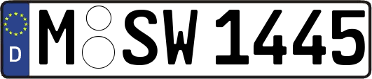 M-SW1445