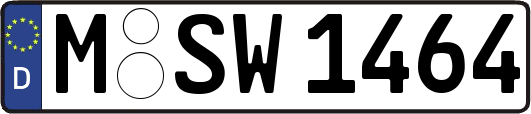 M-SW1464