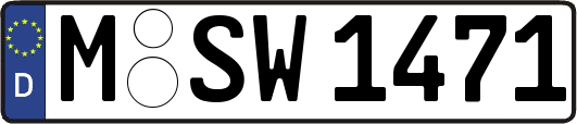 M-SW1471