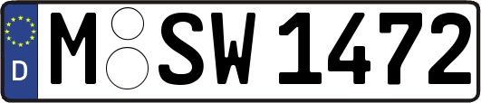 M-SW1472