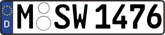 M-SW1476