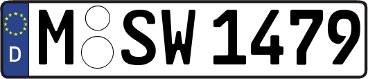 M-SW1479