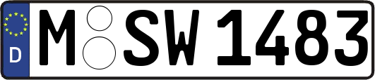 M-SW1483