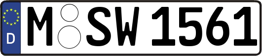 M-SW1561