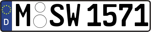 M-SW1571
