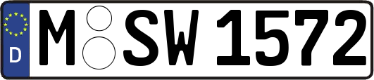 M-SW1572