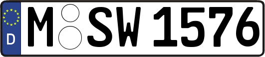 M-SW1576