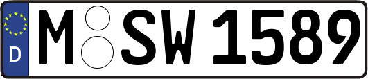 M-SW1589