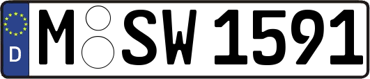 M-SW1591