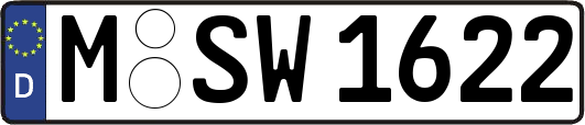 M-SW1622