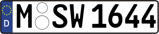 M-SW1644