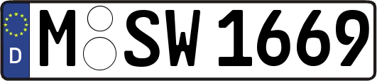 M-SW1669