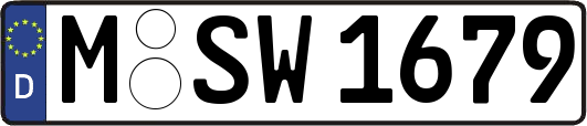 M-SW1679