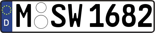 M-SW1682